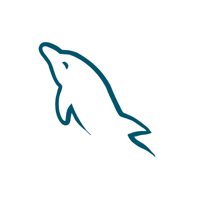 Moracle For My Sql Miracle Studio